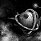 Illustration for article titled The Massive Solar-Orbiting Electro-Mechanical Analytic Engine, Mark 6